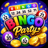BingoParty